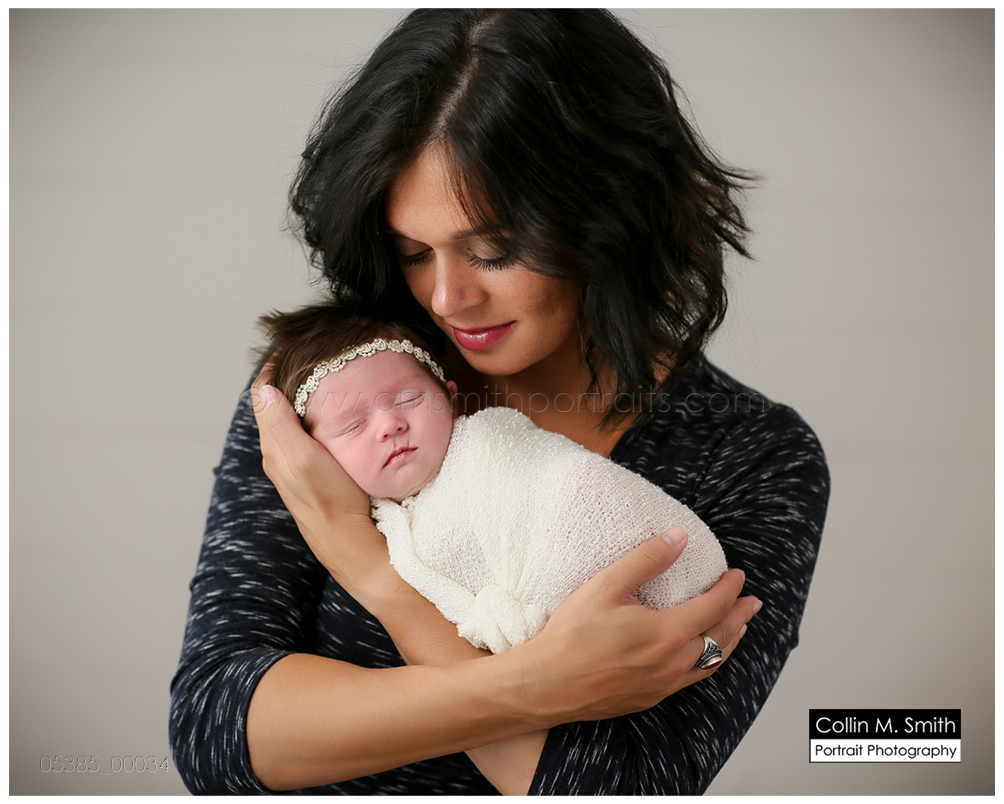 © Collin M. Smith Portrait Photography www.cmsmithportraits.com/blog